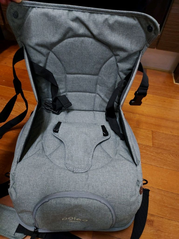 폴레드 고잉베어백 20000원--1