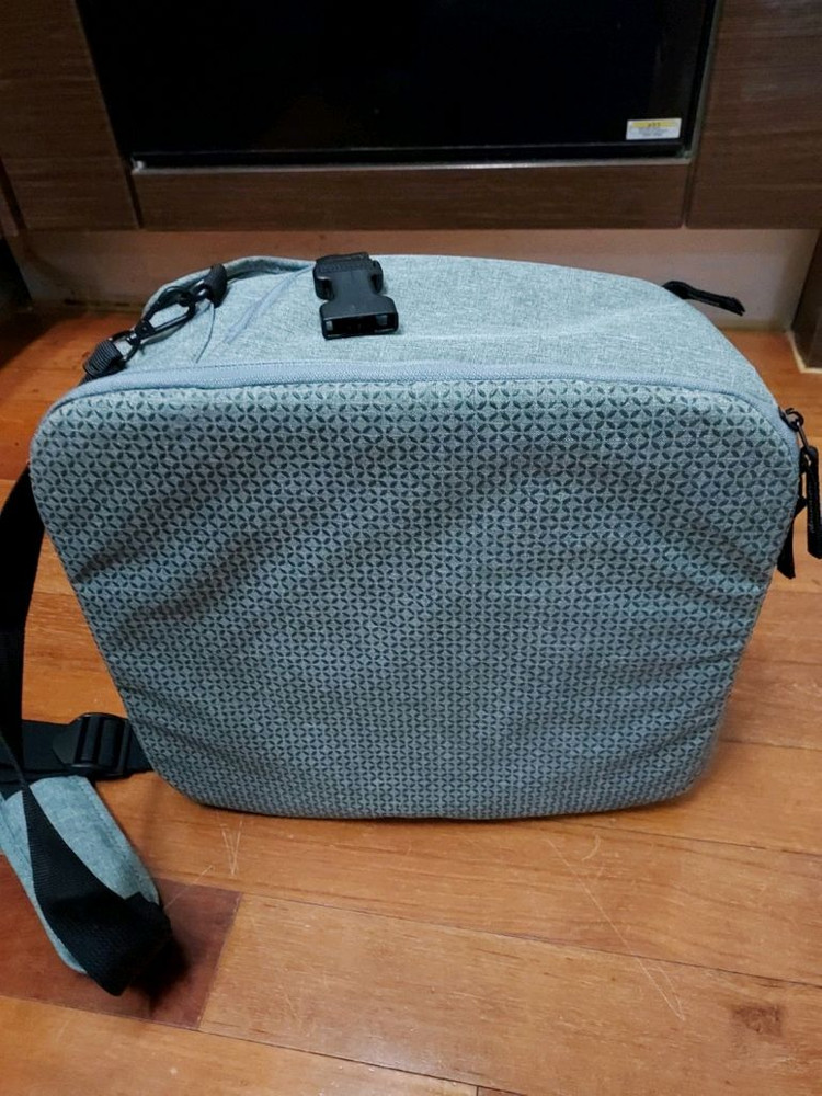 폴레드 고잉베어백 20000원--2