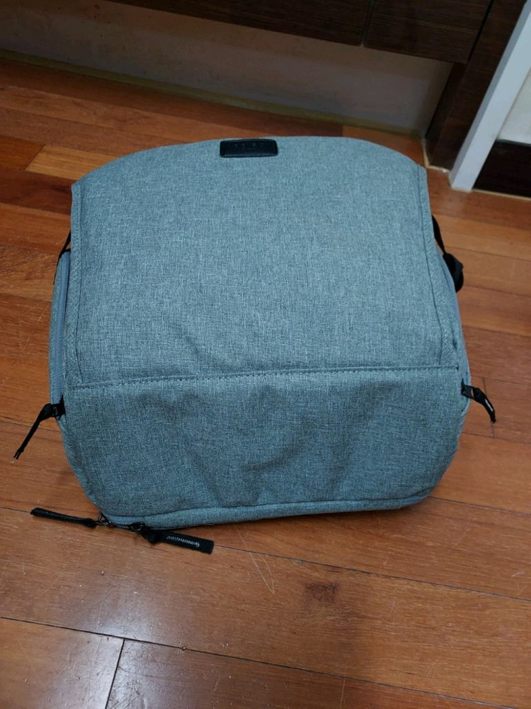 폴레드 고잉베어백 20000원--4