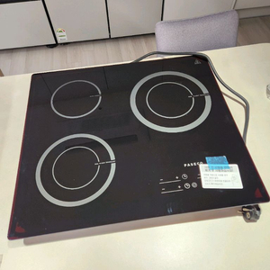 파세코 전기레인지 PEC-BHL3671C 대량구매시 할인가능