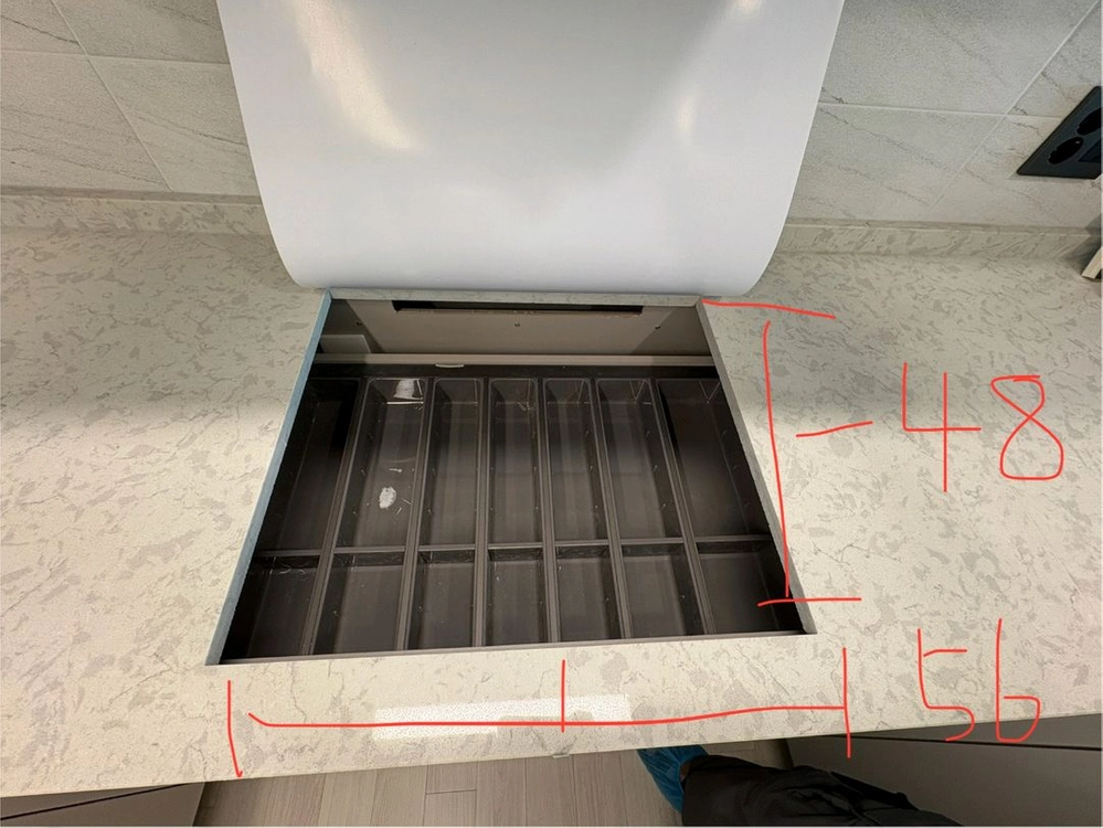 파세코 전기레인지 PEC-BHL3671C 대량구매시 할인가능 이미지