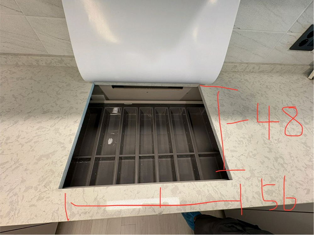 파세코 전기레인지 PEC-BHL3671C 대량구매시 할인가능--3