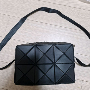 바오바오 큐보이드