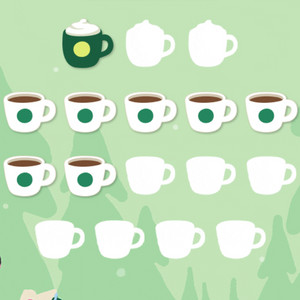 프리퀀시일반2미션1