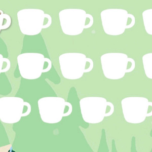 스타벅스 프리퀀시 일반1개 팝니다