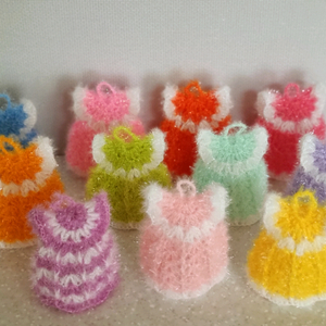 수세미 10종 판매