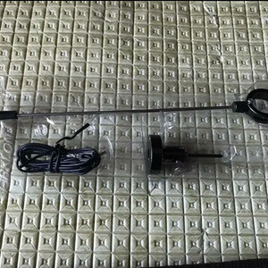 Antistatic 레코드 클리닝 브러시