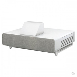 엡손EH-LS500W/4K HDR/4천안시 초단촛점 레이저 프로젝터 이미지