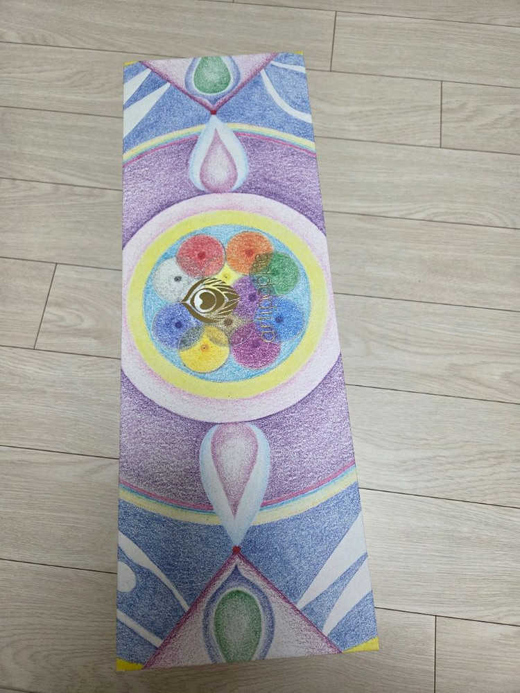 아티포페 애로우조로 검정 새상품 이미지