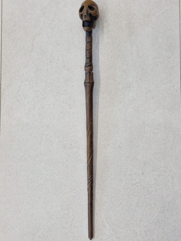 USJ 유니버셜스튜디오 해리포터 지팡이 이미지