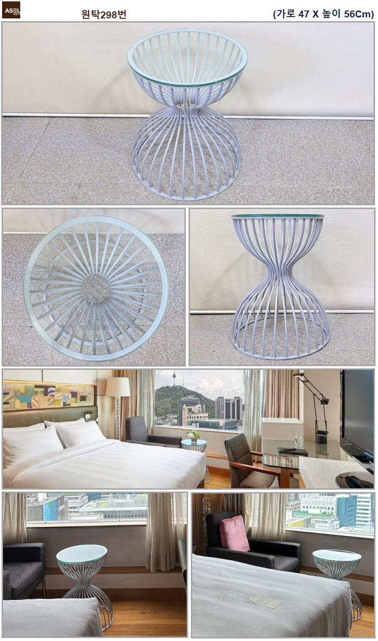 엔틱 쇼파 테이블 수납장 장식장 콘솔 고가구 원탁판매= 이미지