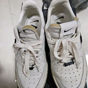 엠부쉬 포스 230