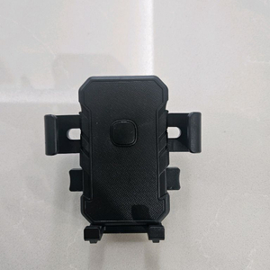 휴대폰거치대 거치대헤드