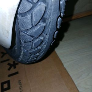 킹송 16s 분해 각개제품 팝니다(금액다운)