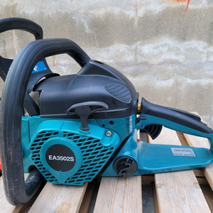 마키다 EA 3502S 엔진톱