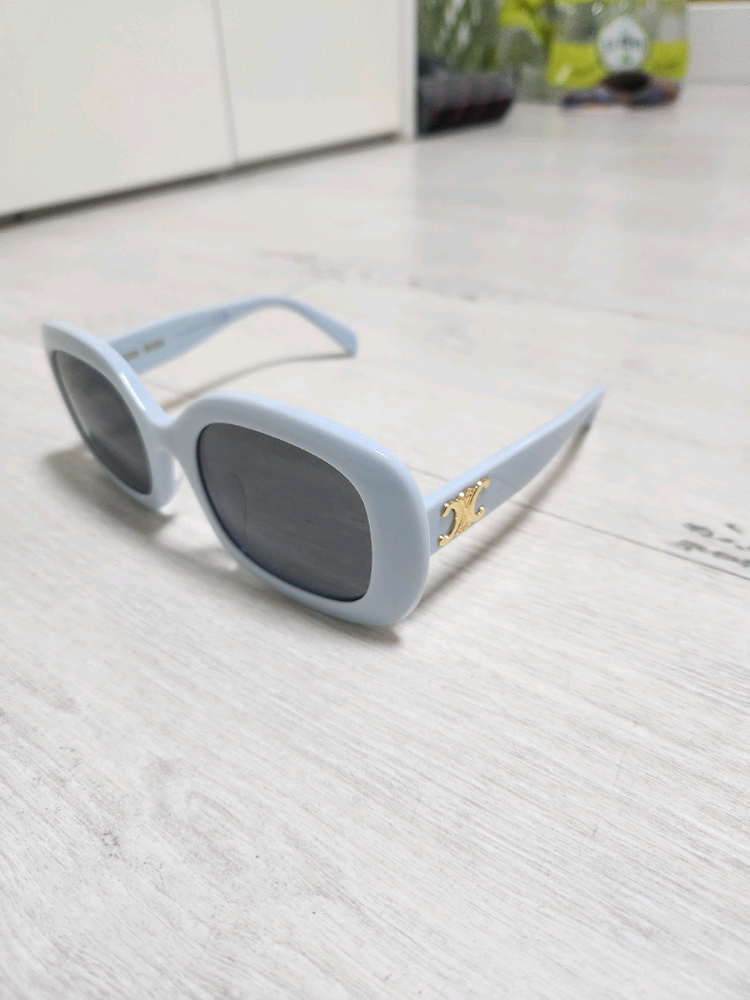 (새상품)셀린느 트리옹프 선글라스 이미지