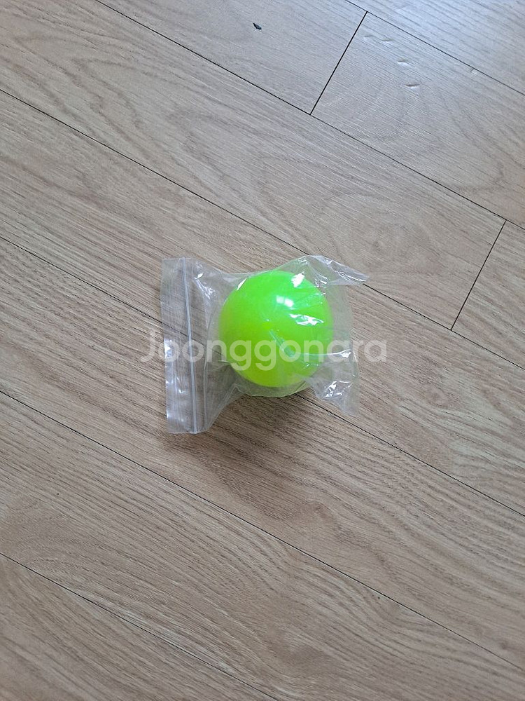 파크골프채.볼.볼집게.헤드보호필름세트새제품팝니다--3