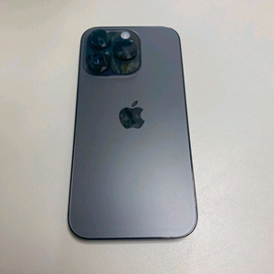 아이폰14프로 128기가 딥퍼플