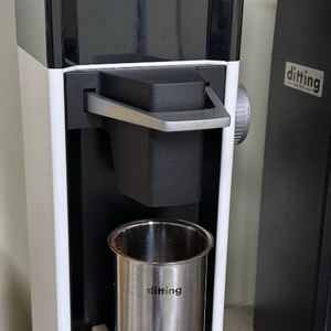 디팅 807 랩스윗 Lab Sweet 리테일 커피 그라인더 판매