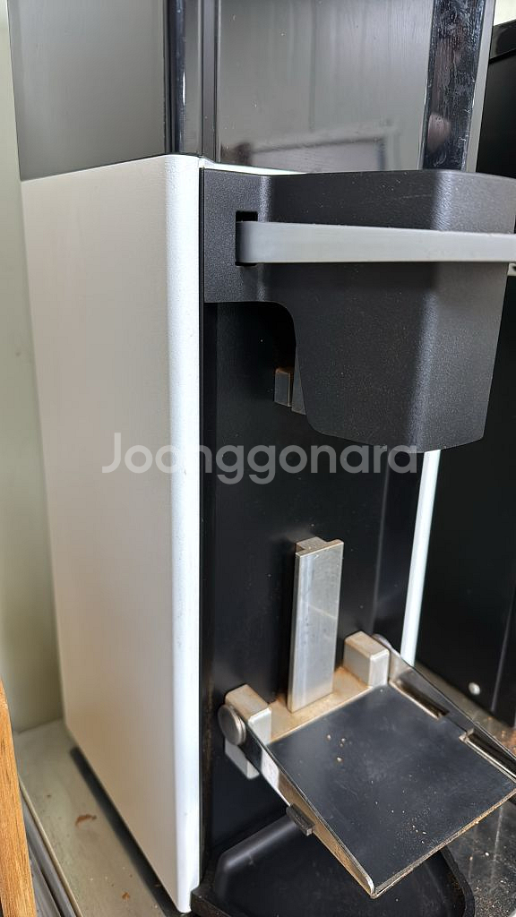 디팅 807 랩스윗 Lab Sweet 리테일 커피 그라인더 판매--2