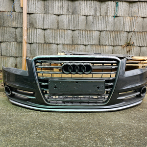 아우디 용품팔아요