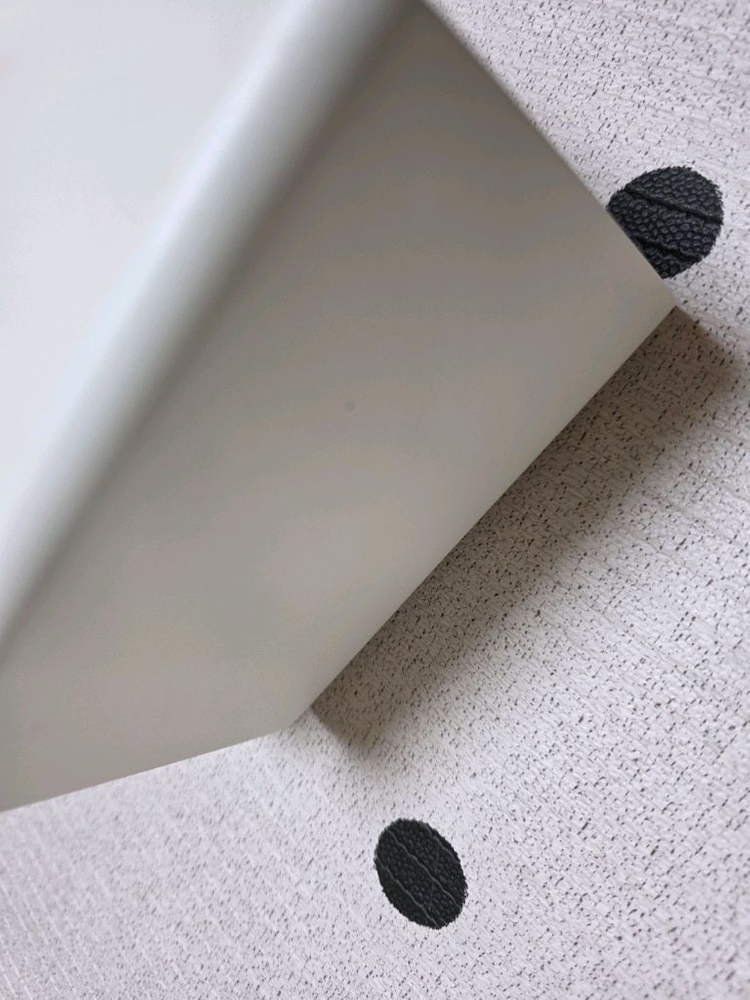 더플러스라디오 화이트 스테레오 직거래--5