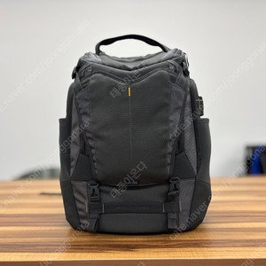 (카메라 백팩, 대형)뱅가드 알타 스카이 53