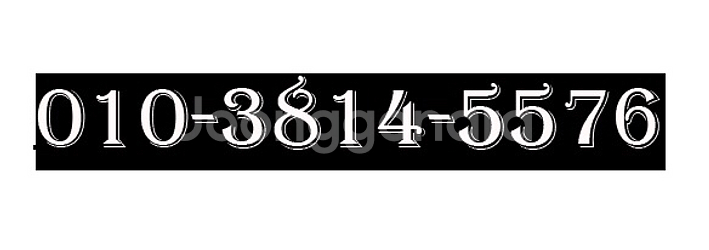 루디 프로젝트 자이온 선글라스 rudy project zyon 옐로우 렌즈, 화이트 프레임--9