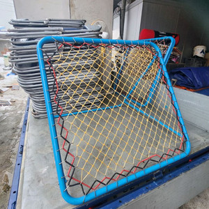 족구 축구 기타 연습타격기입니다