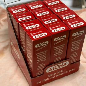 마지막가격 독일 아조나치약 3000원