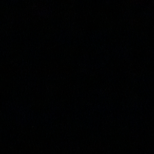 물마크 231376예약하신분만