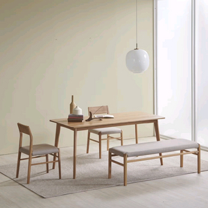 카레클린트 301 테이블 (새상품)