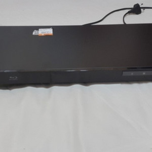 BD-D5300 삼성 블루레이