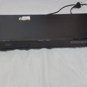 BD-D5300 삼성 블루레이