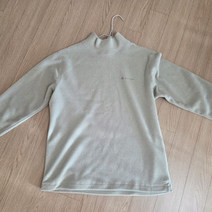 스노우피크 폴리텍