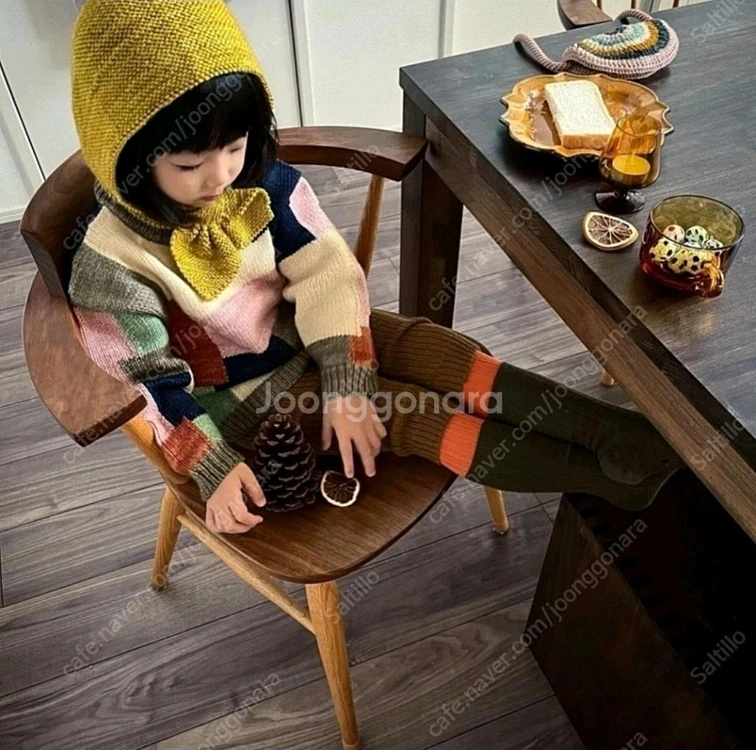 미샤앤퍼프 2-4y 이미지