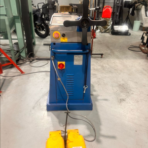 무멘드릴 벤딩기 판매합니다