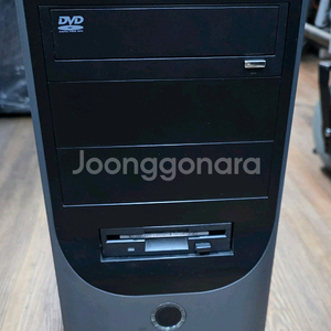 이중백업 옛날컴퓨터 애슬론 윈도우98시스템 ,산업용,게임용