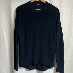 띠어리 Theory 니트 S