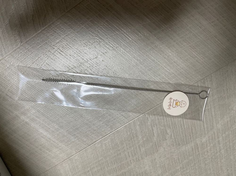 노*부 콧물 흡입--1