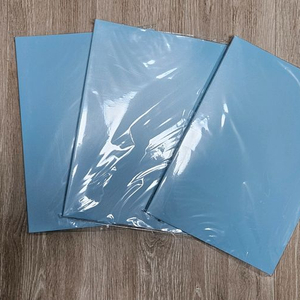 희망 레버화일 HC527E-SB 새제품 3개