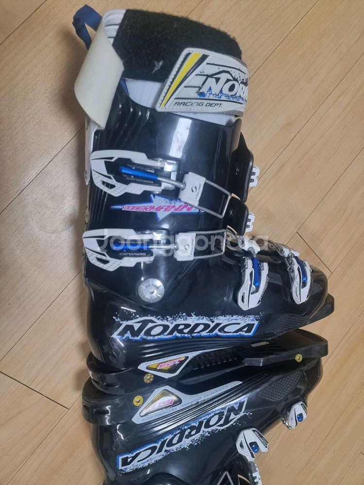 스키플레이트 160.163.165.167,cm팝니다~스키부츠 245.255.265.275--3