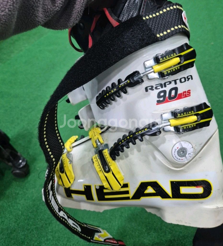 스키플레이트 160.163.165.167,cm팝니다~스키부츠 245.255.265.275--4