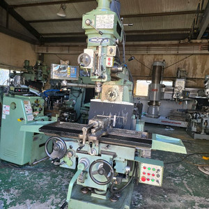 범용밀링 2호복합 화천 이미지