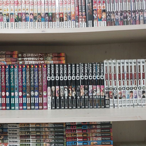 윤인완 양경일 콤비 콜렉션 신암행어사 아일랜드 등