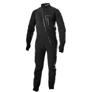 SANTI FLEX 190 드라이슈트 내피 새상품