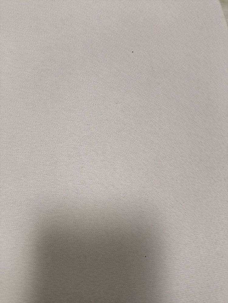 빨아쓰는 3세대 규조토 발매트 2장 (베이지)--3