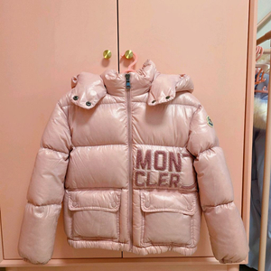 몽클레어키즈패딩
