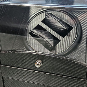 시계보관함 판매