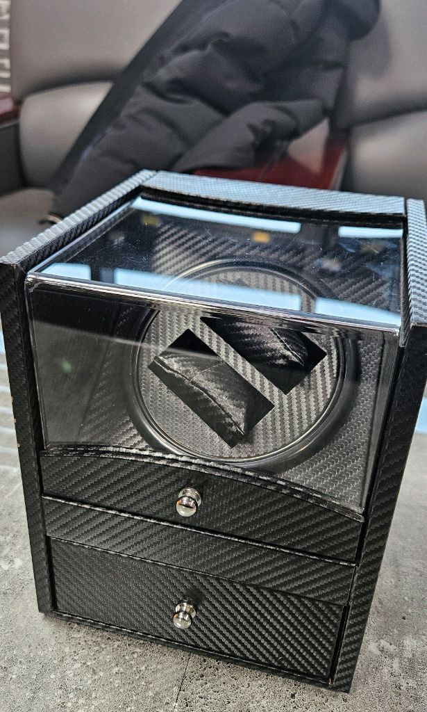 시계보관함 판매--1